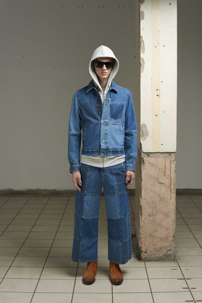 McQ-Alexander-McQueen_ss17_vteen22
