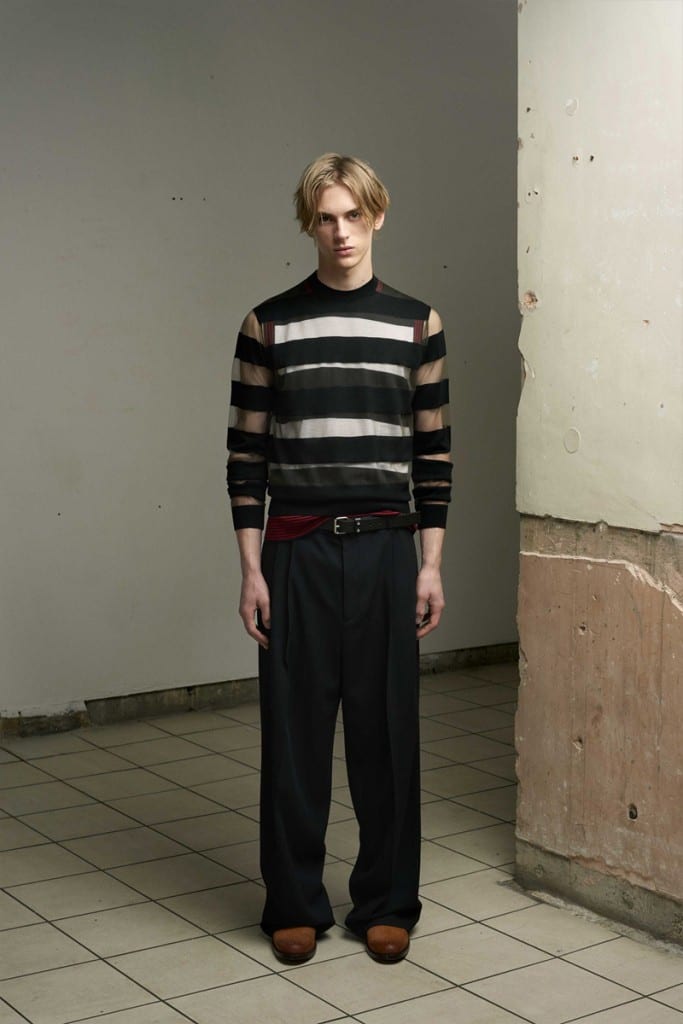 McQ-Alexander-McQueen_ss17_vteen3