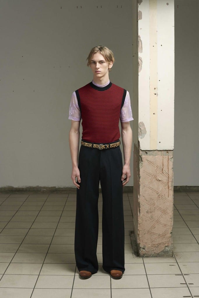 McQ-Alexander-McQueen_ss17_vteen4