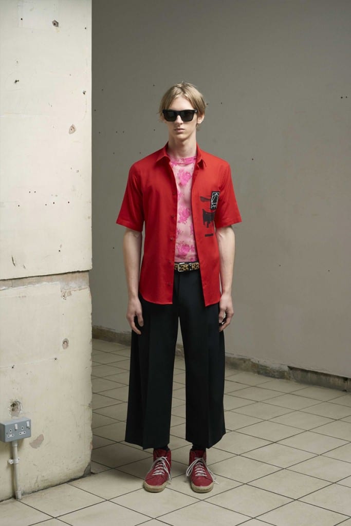 McQ-Alexander-McQueen_ss17_vteen5
