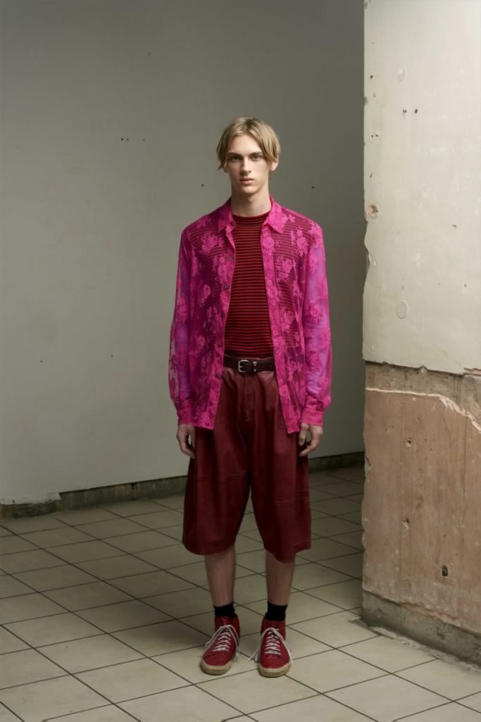 McQ-Alexander-McQueen_ss17_vteen6