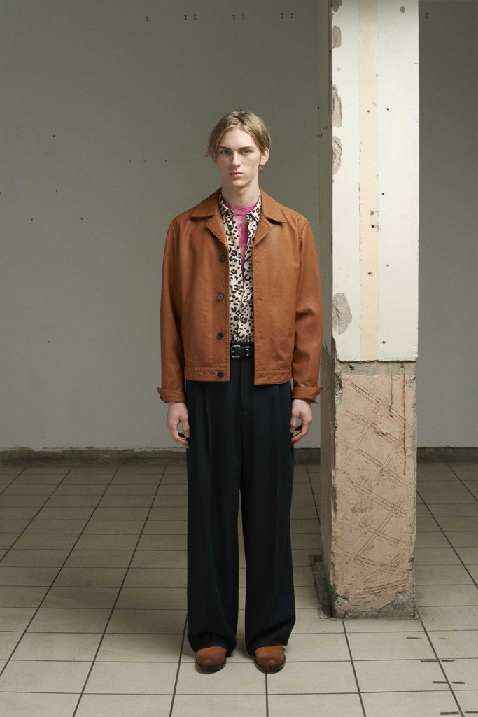 McQ-Alexander-McQueen_ss17_vteen7