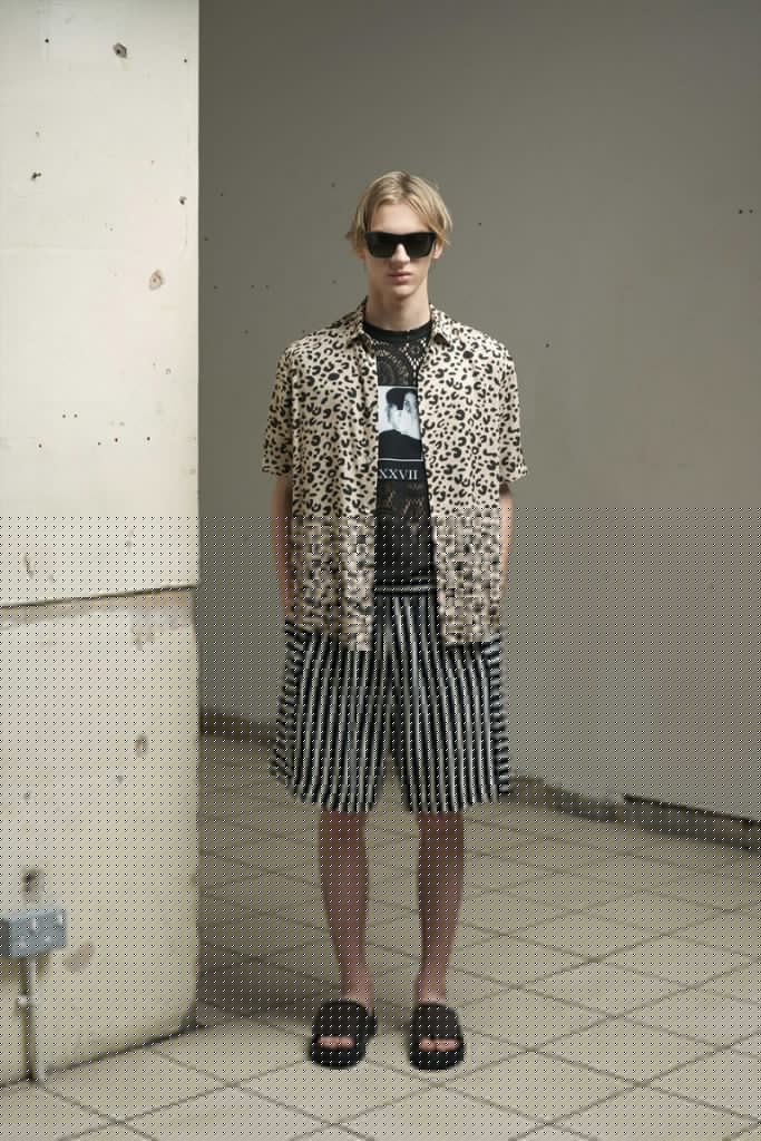 McQ-Alexander-McQueen_ss17_vteen8