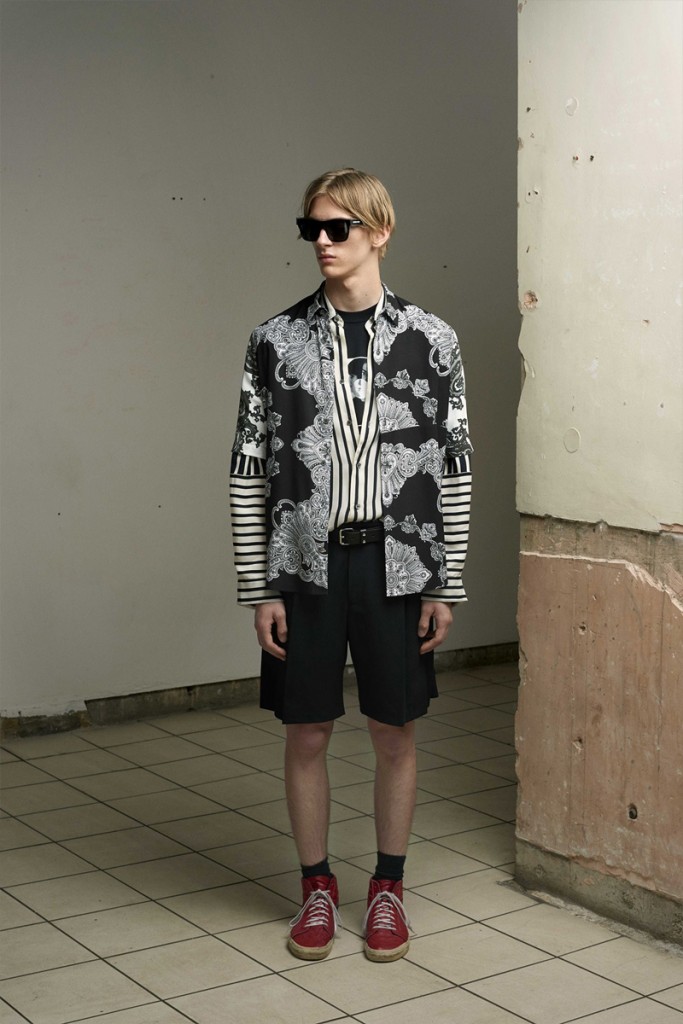 McQ-Alexander-McQueen_ss17_vteen9