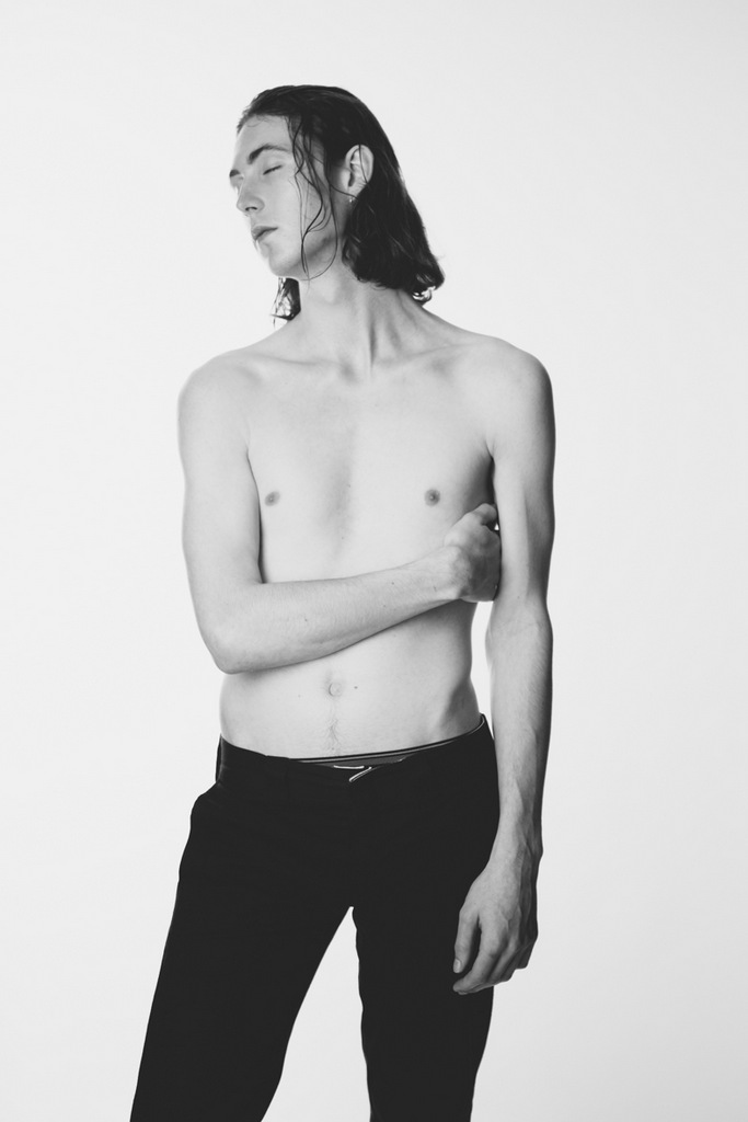 Rory at Bookings Models by Lee Robins VT Mag (1)