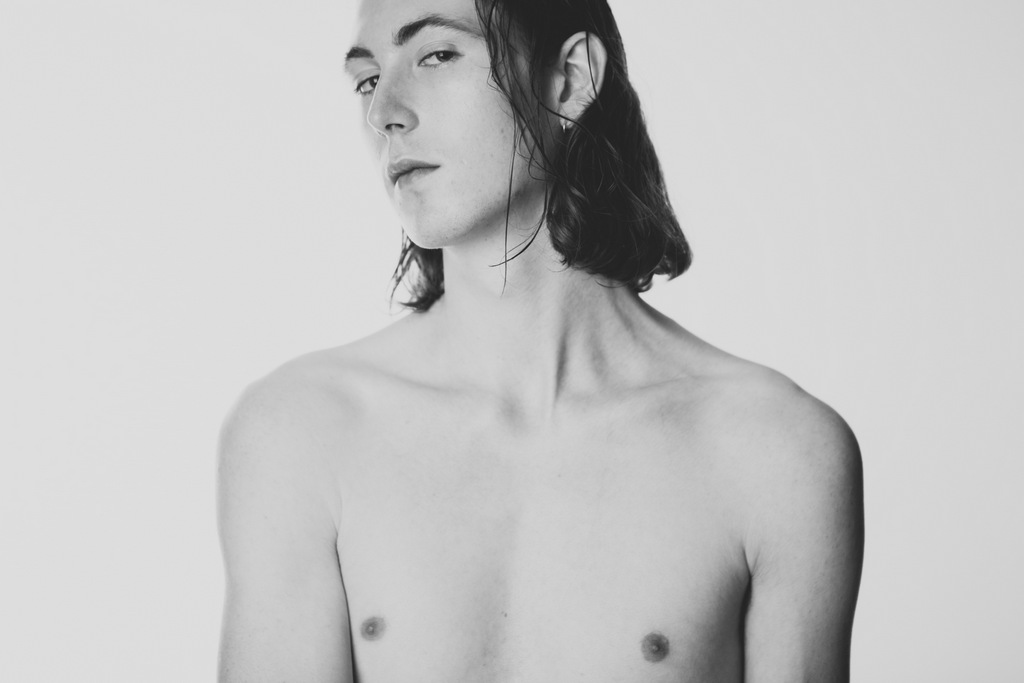 Rory at Bookings Models by Lee Robins VT Mag (10)