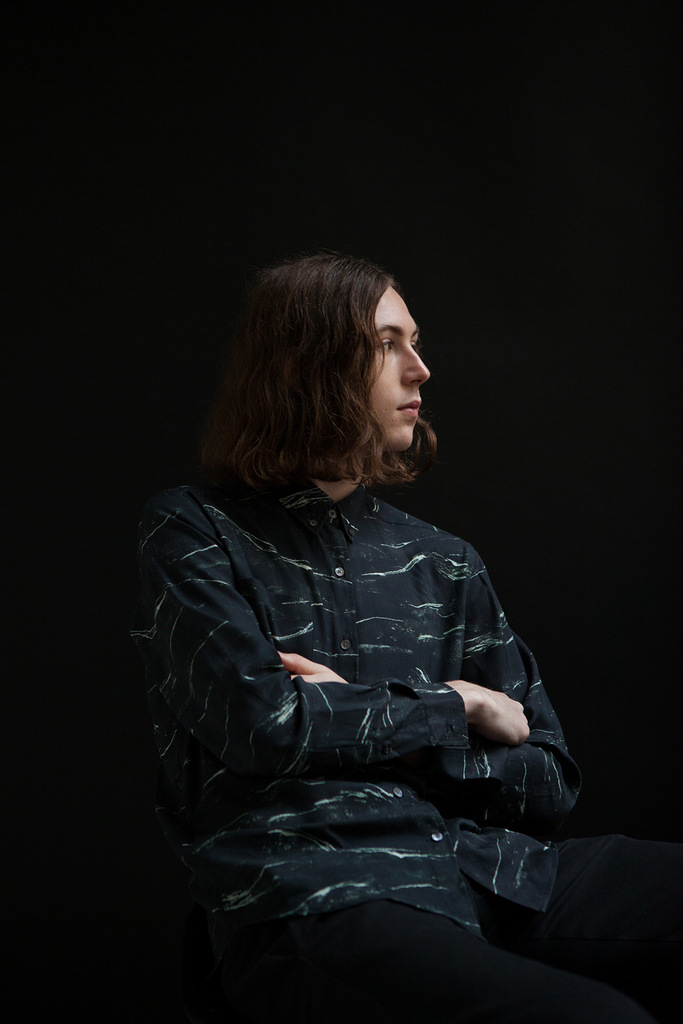 Rory at Bookings Models by Lee Robins VT Mag (3)