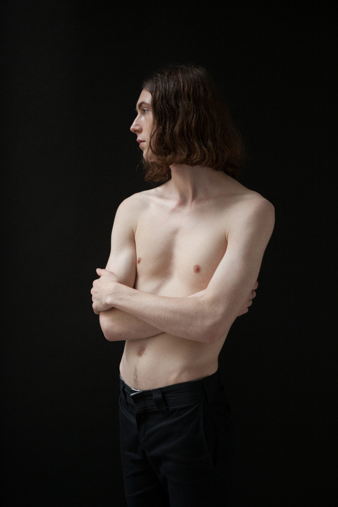 Rory at Bookings Models by Lee Robins VT Mag (4)