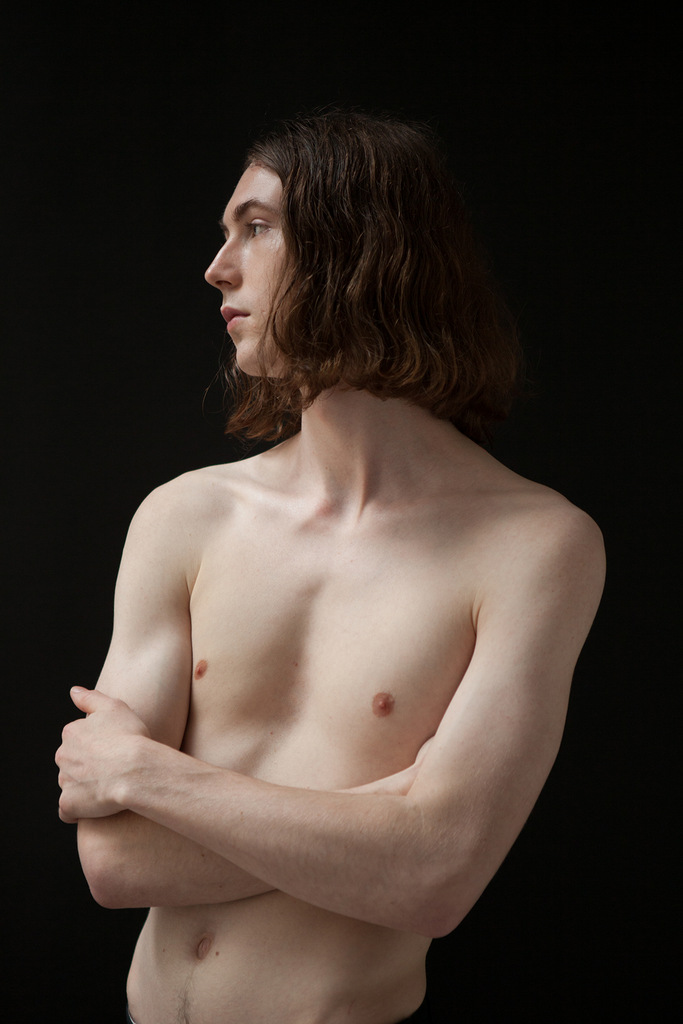 Rory at Bookings Models by Lee Robins VT Mag (5)