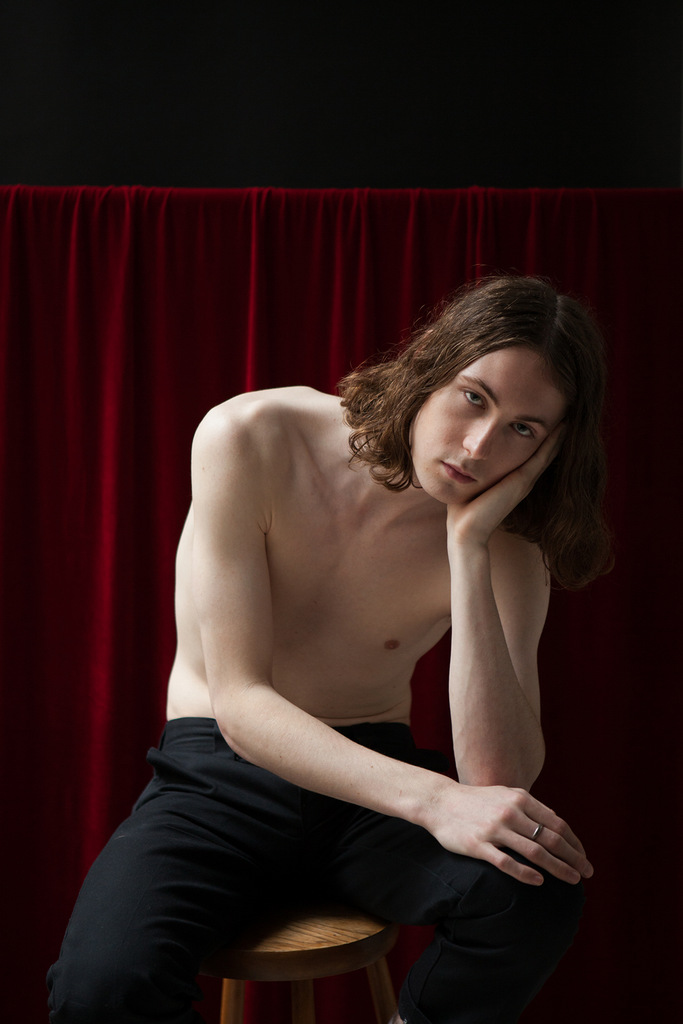 Rory at Bookings Models by Lee Robins VT Mag (6)