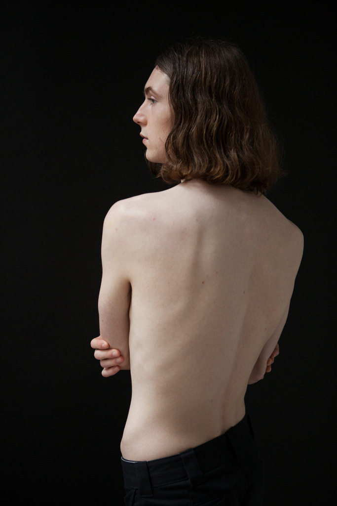 Rory at Bookings Models by Lee Robins VT Mag (8)