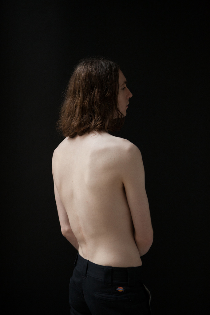 Rory at Bookings Models by Lee Robins VT Mag (9)