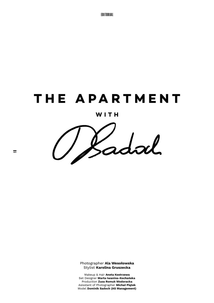 Vanity Teen SS16 Dominik Sadoch by Ala Wesołowska (1)