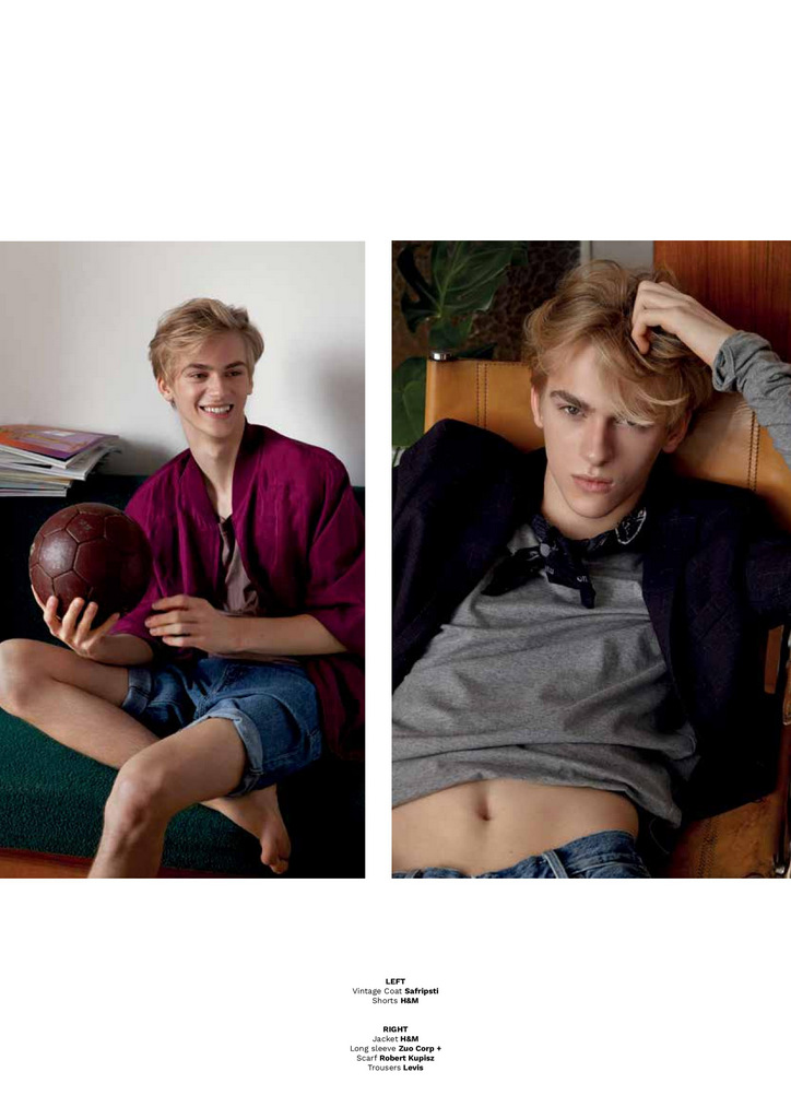 Vanity Teen SS16 Dominik Sadoch by Ala Wesołowska (3)