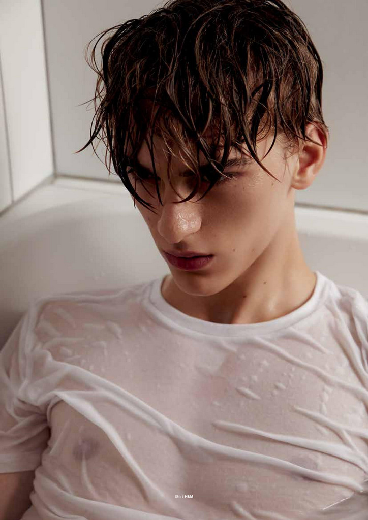 Vanity Teen SS16 Dominik Sadoch by Ala Wesołowska (4)