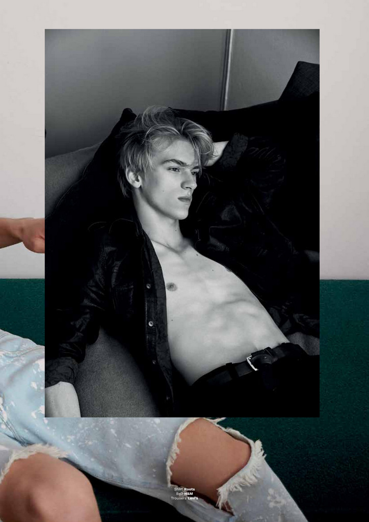Vanity Teen SS16 Dominik Sadoch by Ala Wesołowska (6)
