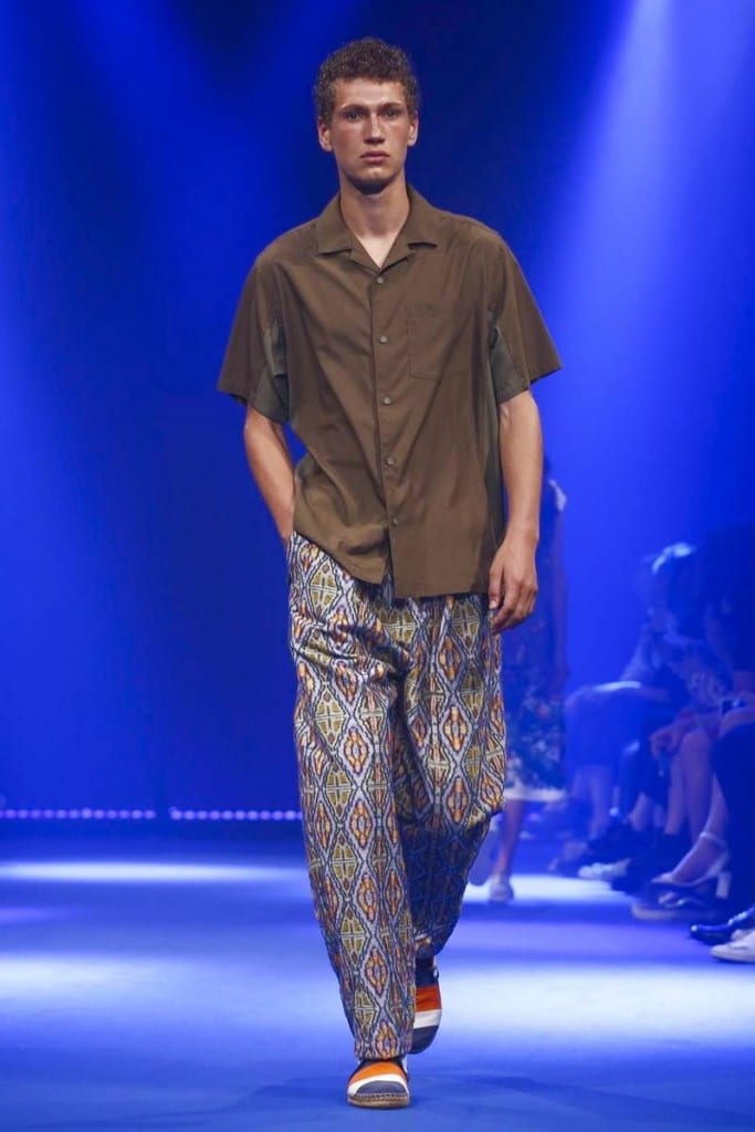 adidas-originals-white-mountaineering-spring-summer2017-paris-fashion-week-03