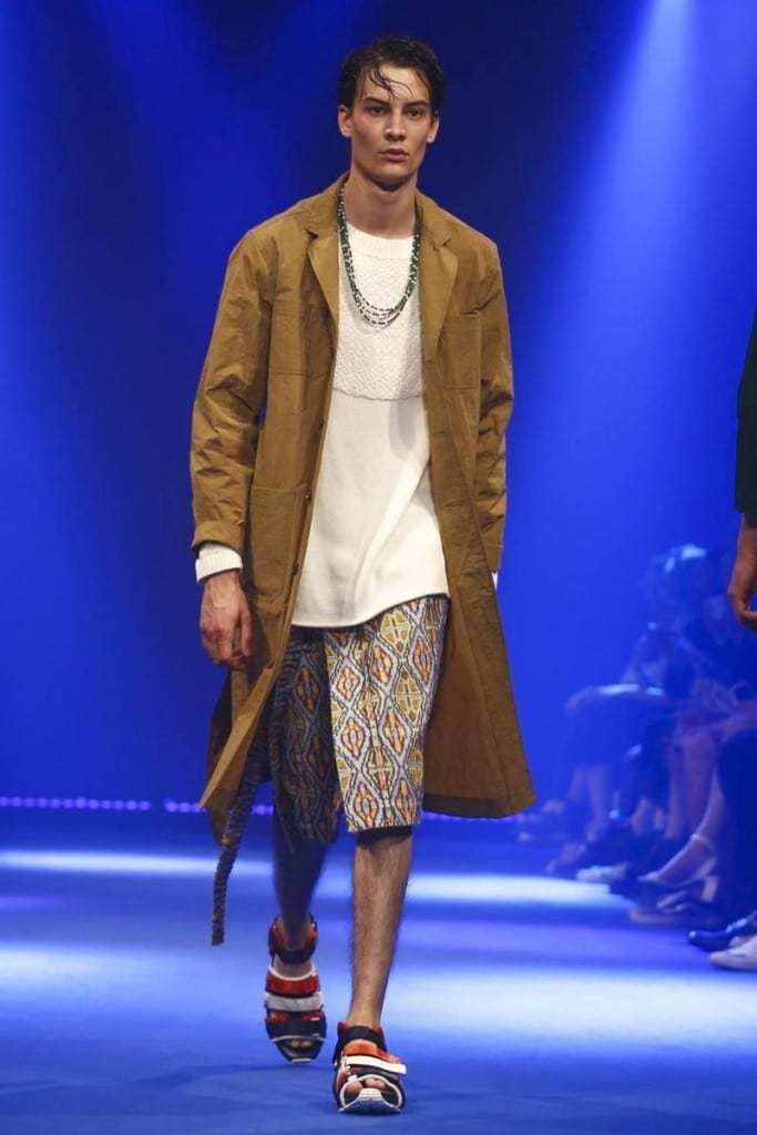 adidas-originals-white-mountaineering-spring-summer2017-paris-fashion-week-04