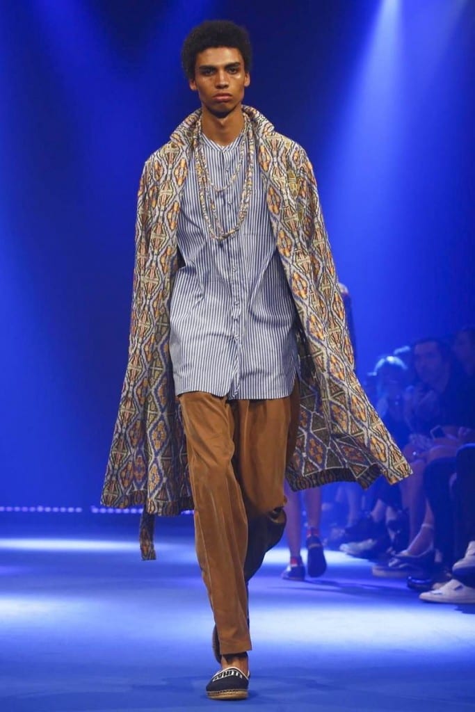 adidas-originals-white-mountaineering-spring-summer2017-paris-fashion-week-05