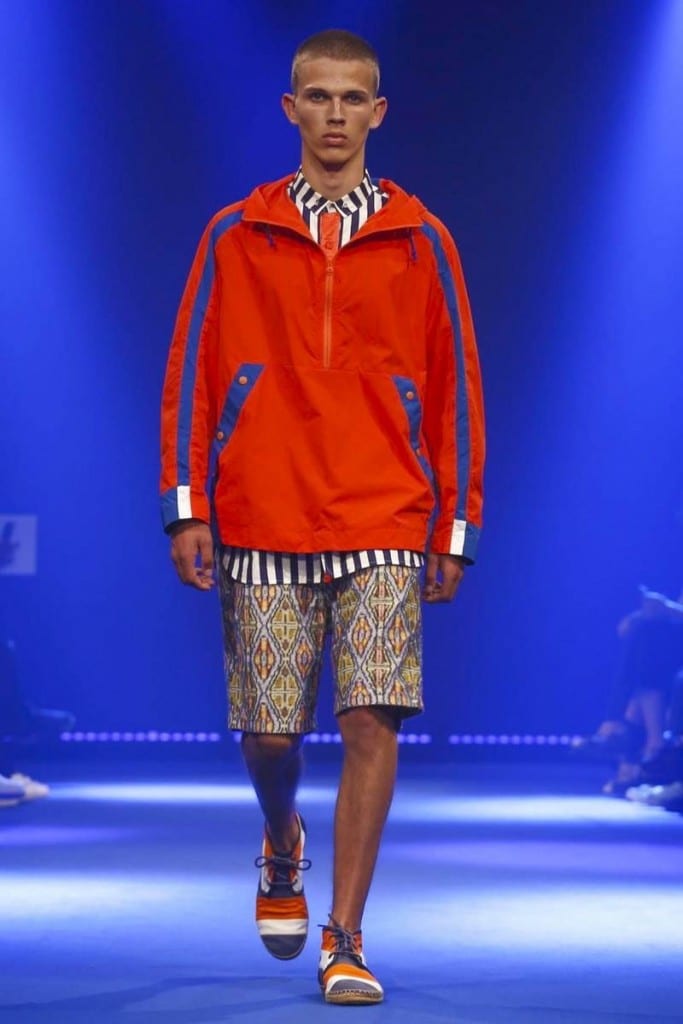 adidas-originals-white-mountaineering-spring-summer2017-paris-fashion-week-06