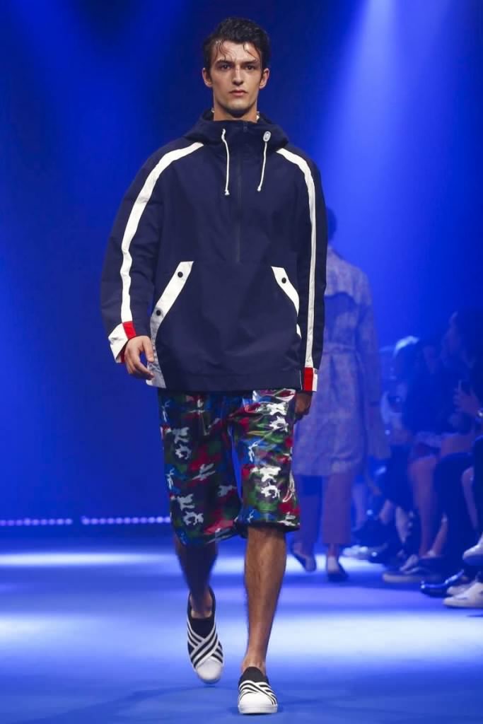 adidas-originals-white-mountaineering-spring-summer2017-paris-fashion-week-07