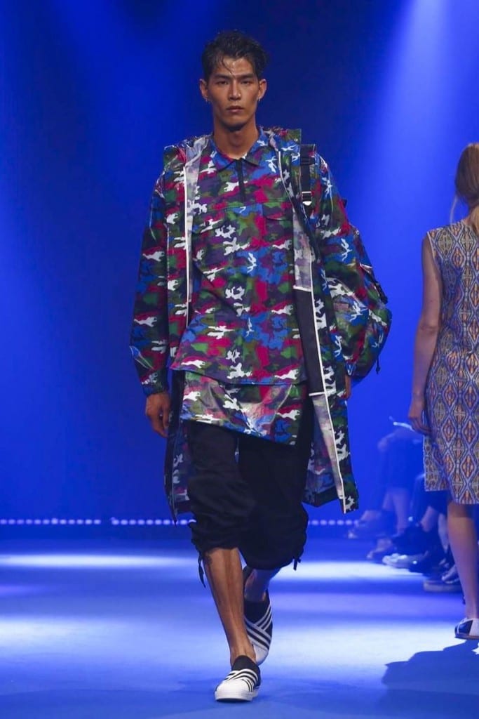 adidas-originals-white-mountaineering-spring-summer2017-paris-fashion-week-08