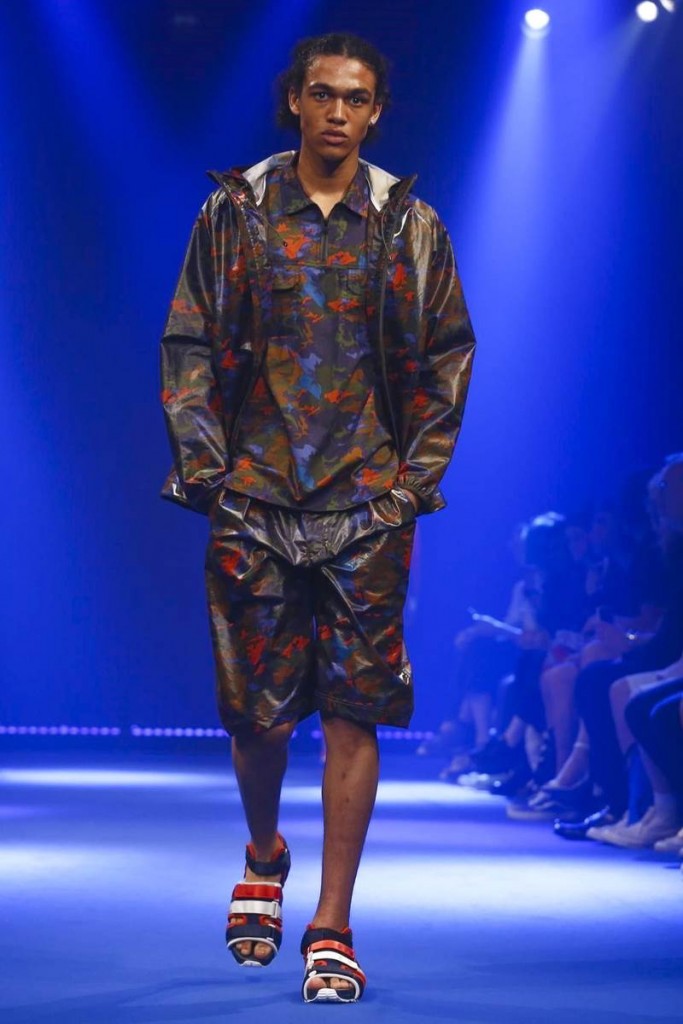 adidas-originals-white-mountaineering-spring-summer2017-paris-fashion-week-09
