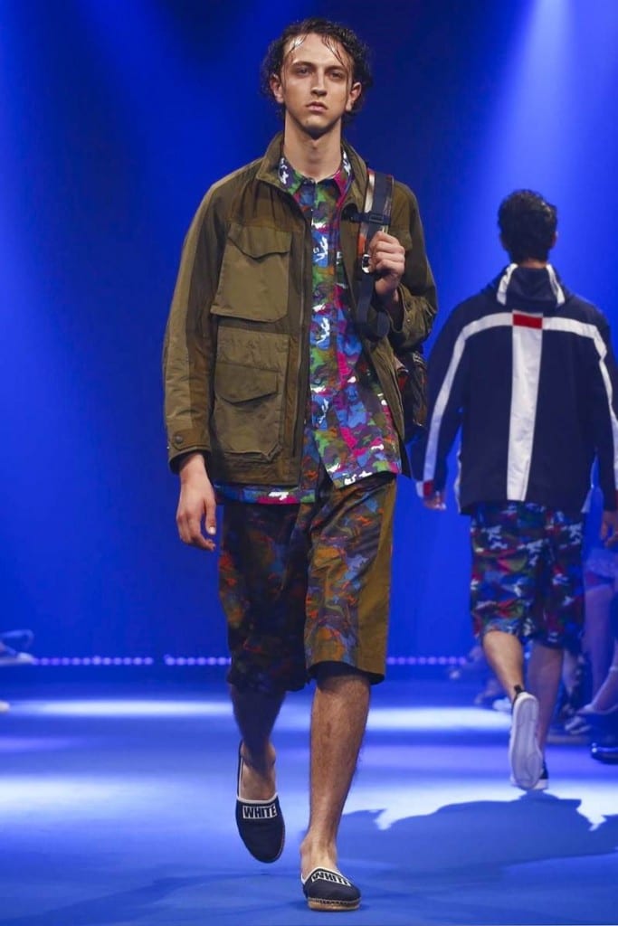 adidas-originals-white-mountaineering-spring-summer2017-paris-fashion-week-10