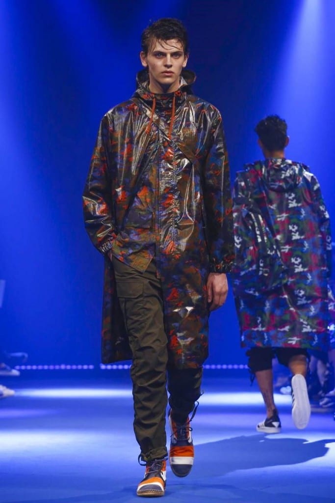 adidas-originals-white-mountaineering-spring-summer2017-paris-fashion-week-11