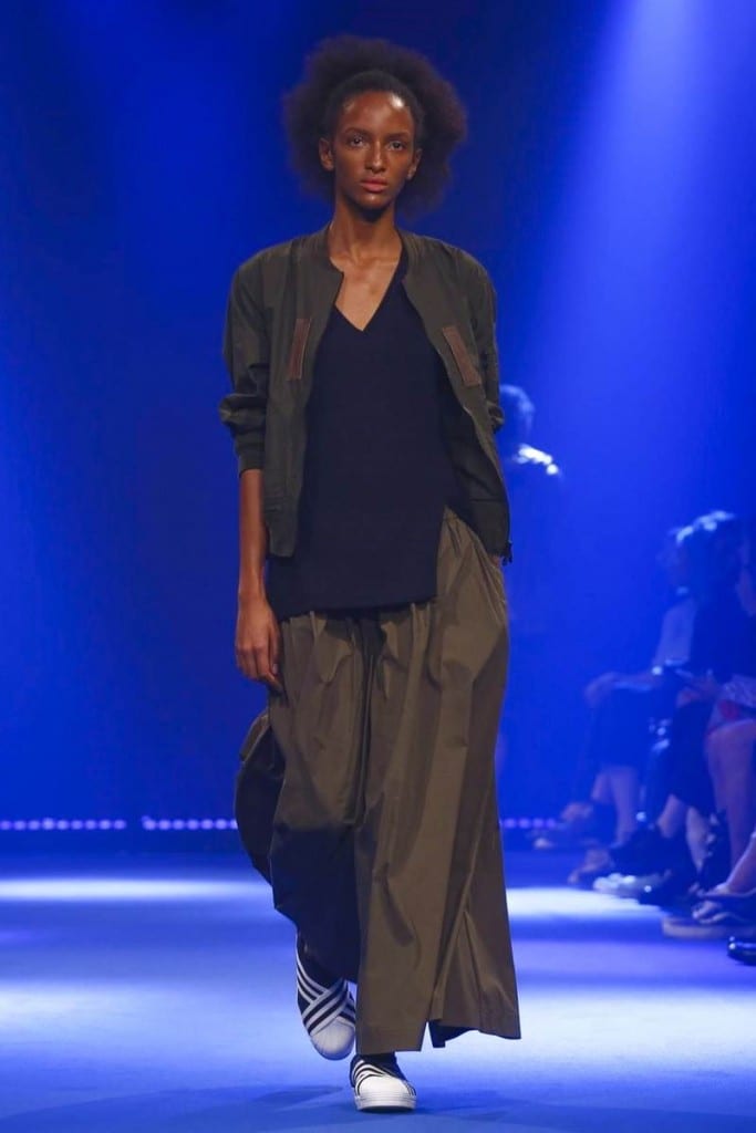 adidas-originals-white-mountaineering-spring-summer2017-paris-fashion-week-12