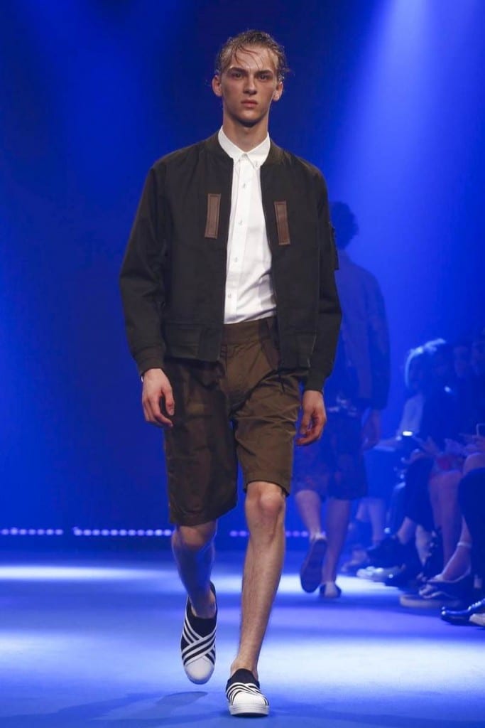 adidas-originals-white-mountaineering-spring-summer2017-paris-fashion-week-13