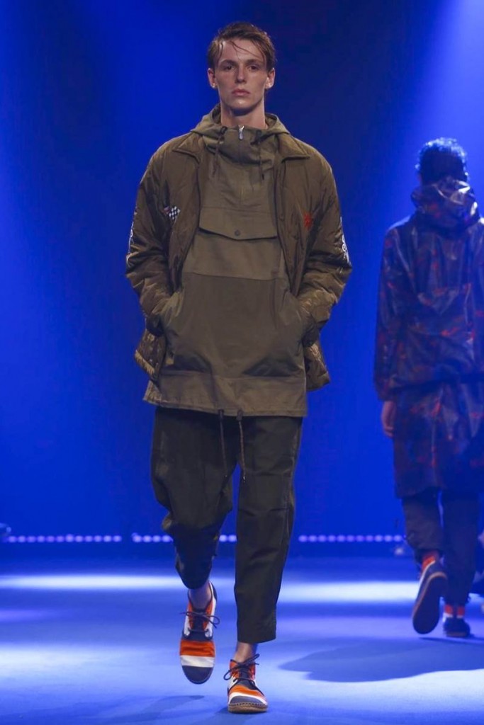 adidas-originals-white-mountaineering-spring-summer2017-paris-fashion-week-14