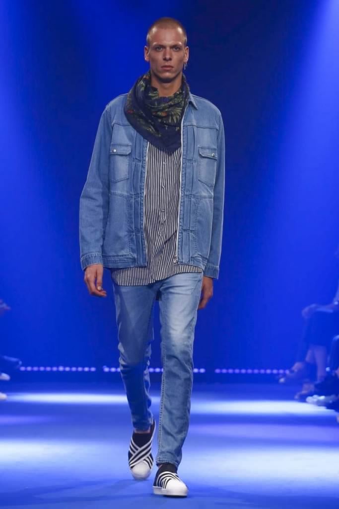 adidas-originals-white-mountaineering-spring-summer2017-paris-fashion-week-15