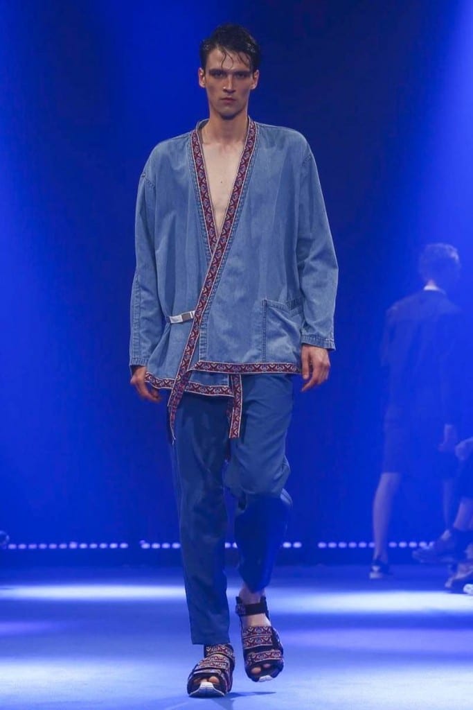 adidas-originals-white-mountaineering-spring-summer2017-paris-fashion-week-16
