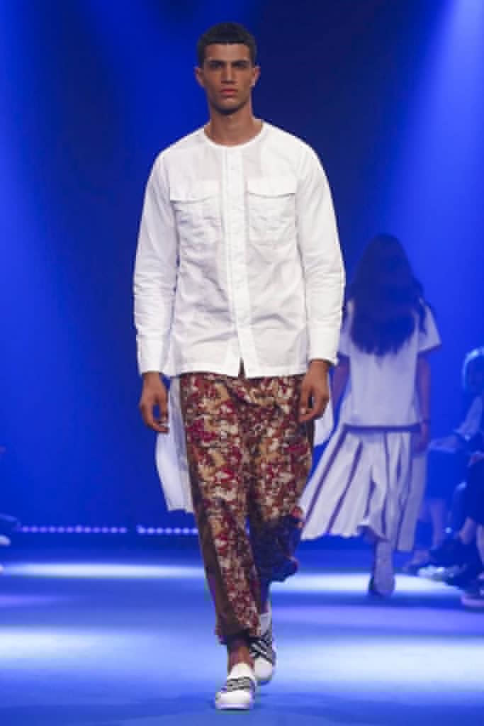 adidas-originals-white-mountaineering-spring-summer2017-paris-fashion-week-18