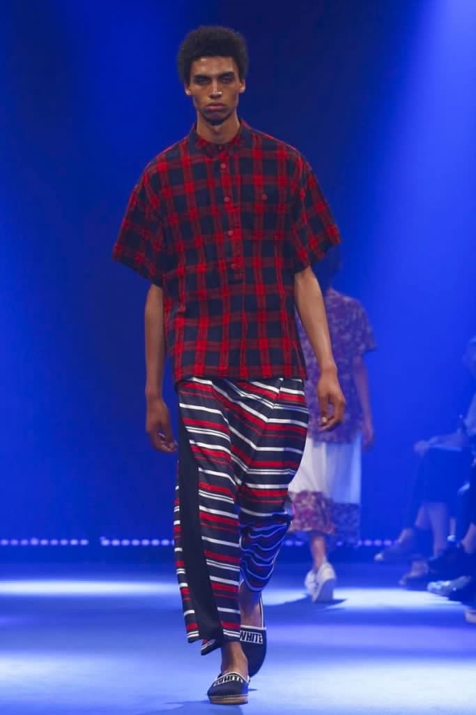 adidas-originals-white-mountaineering-spring-summer2017-paris-fashion-week-19