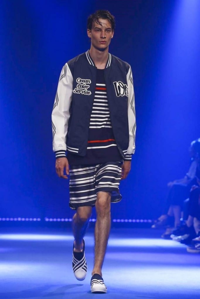 adidas-originals-white-mountaineering-spring-summer2017-paris-fashion-week-20