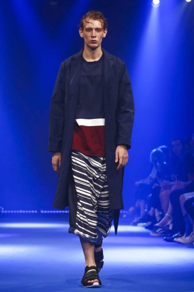 adidas-originals-white-mountaineering-spring-summer2017-paris-fashion-week-21