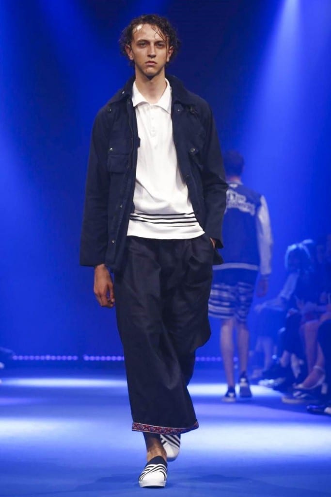 adidas-originals-white-mountaineering-spring-summer2017-paris-fashion-week-22
