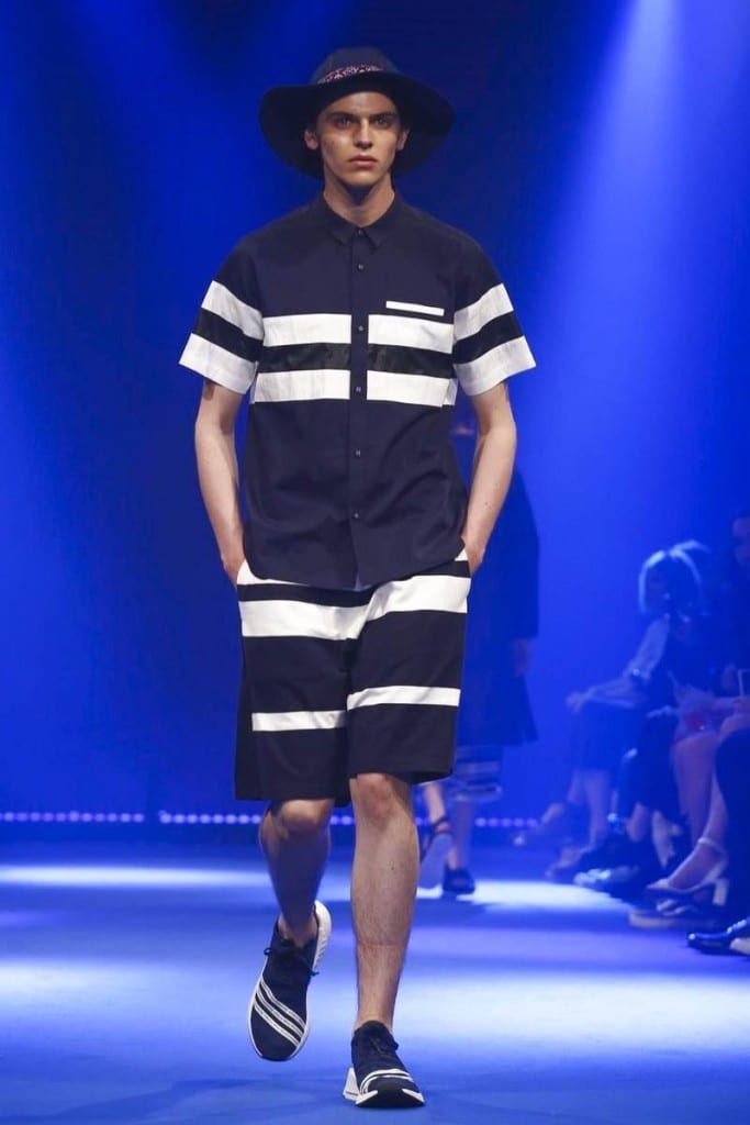 adidas-originals-white-mountaineering-spring-summer2017-paris-fashion-week-23