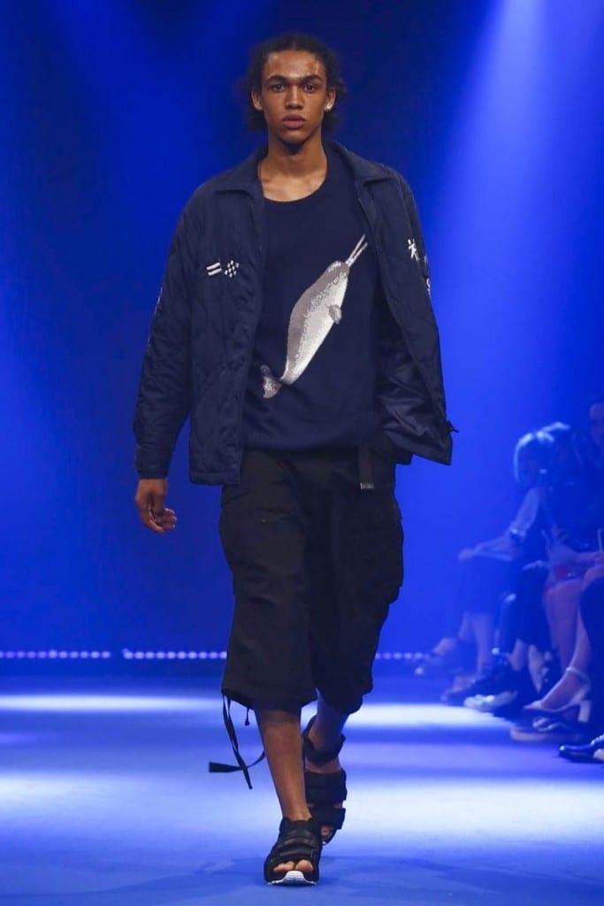 adidas-originals-white-mountaineering-spring-summer2017-paris-fashion-week-24