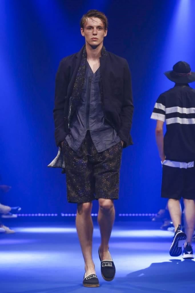 adidas-originals-white-mountaineering-spring-summer2017-paris-fashion-week-26