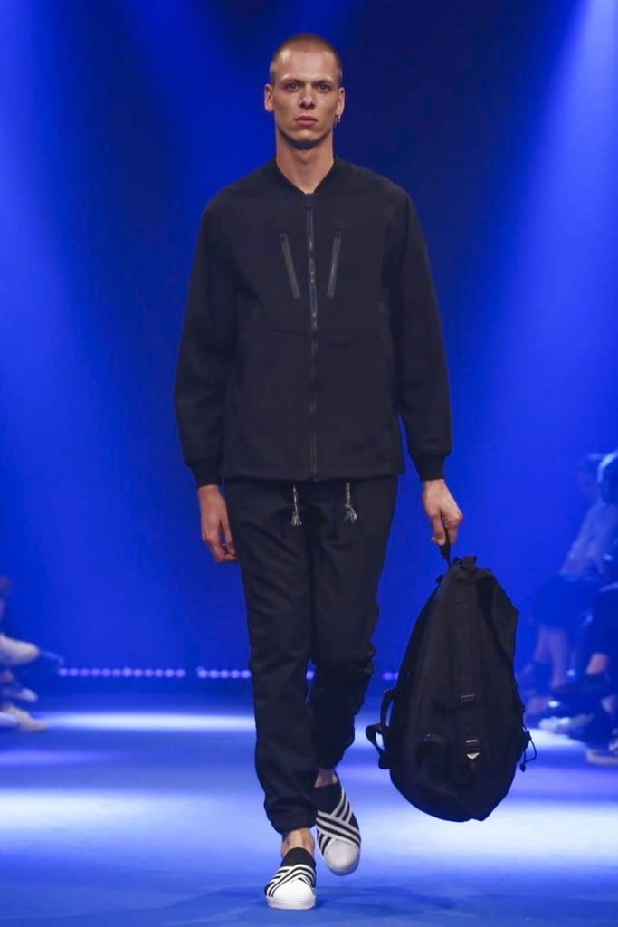 adidas-originals-white-mountaineering-spring-summer2017-paris-fashion-week-27