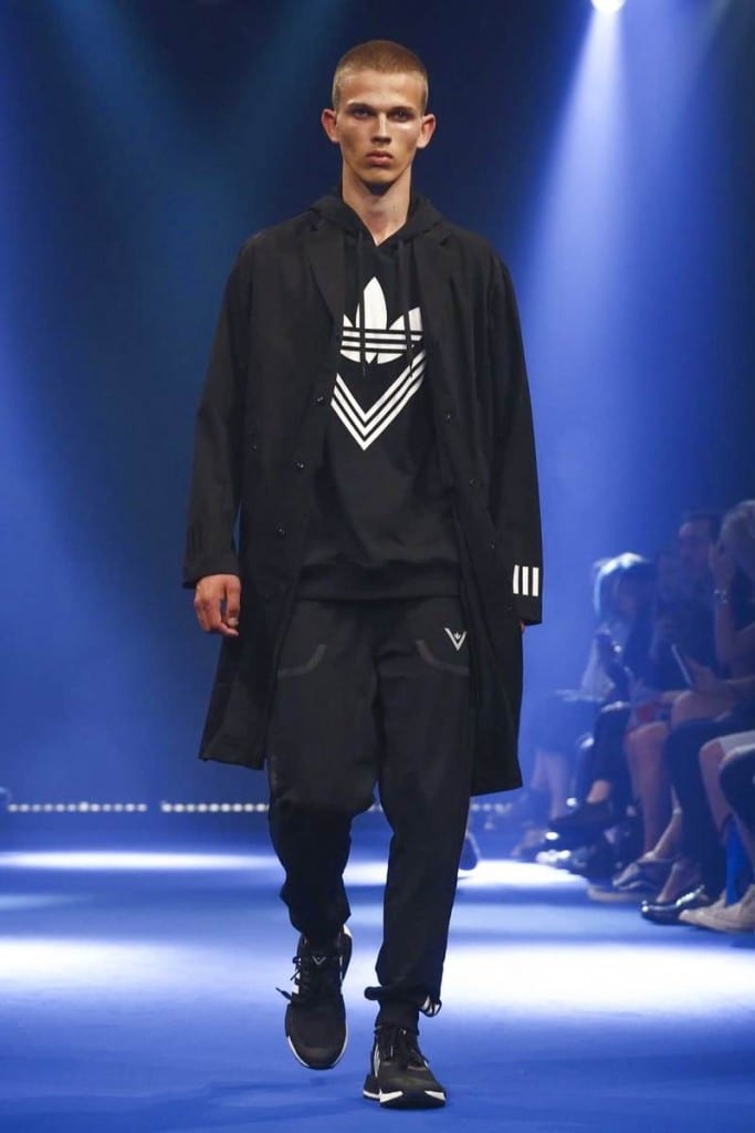 adidas-originals-white-mountaineering-spring-summer2017-paris-fashion-week-28