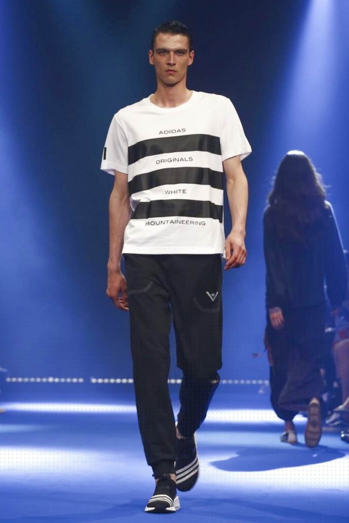 adidas-originals-white-mountaineering-spring-summer2017-paris-fashion-week-29