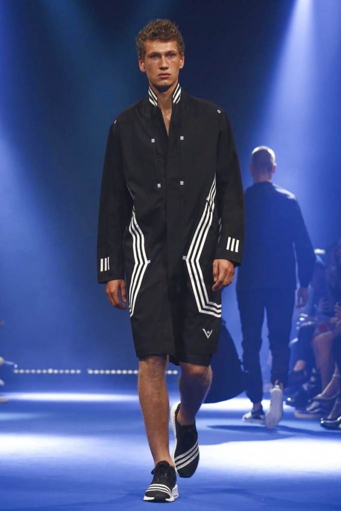 adidas-originals-white-mountaineering-spring-summer2017-paris-fashion-week-30