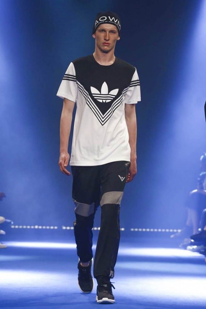 adidas-originals-white-mountaineering-spring-summer2017-paris-fashion-week-32