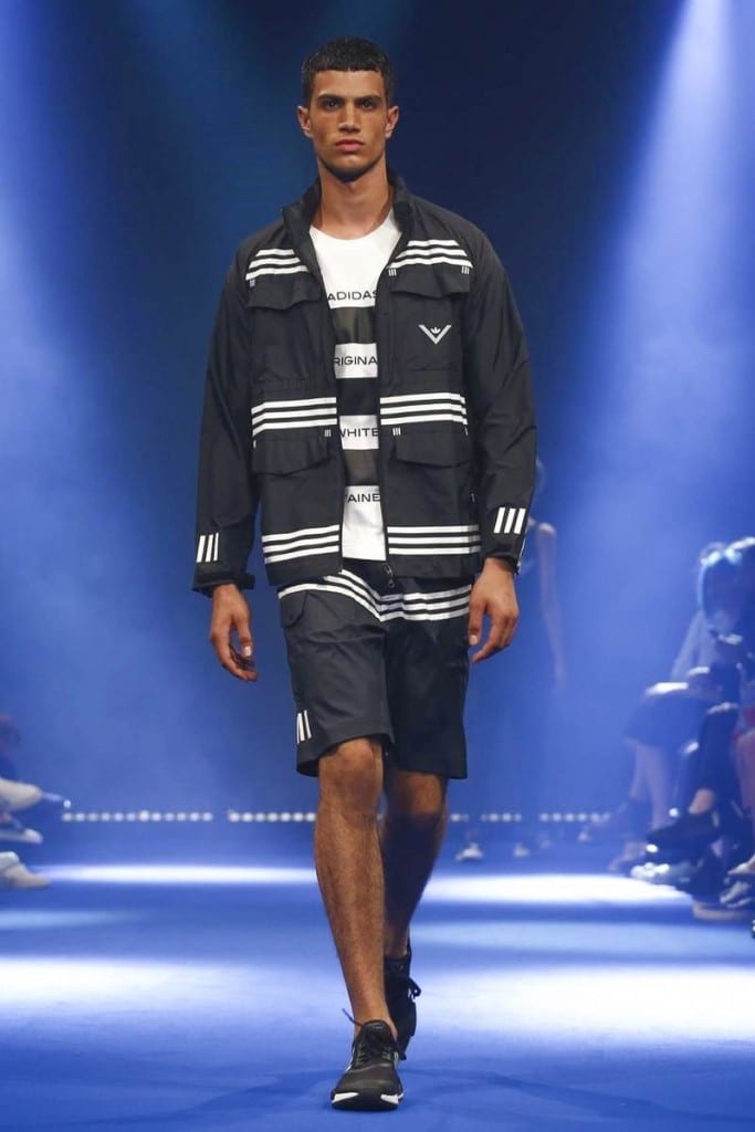 adidas-originals-white-mountaineering-spring-summer2017-paris-fashion-week-33