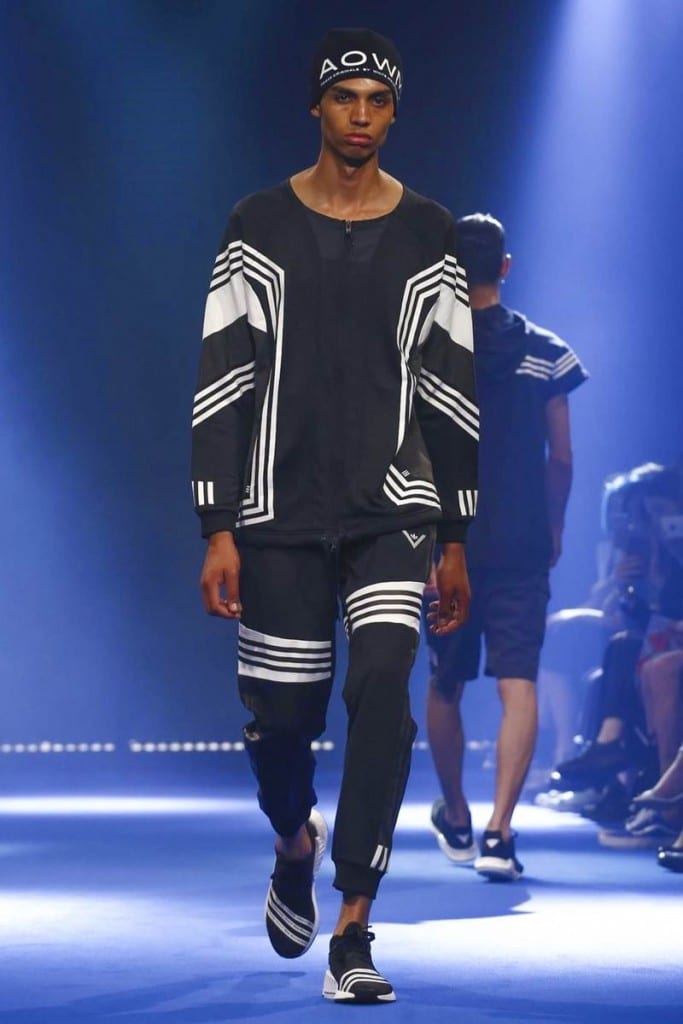 adidas-originals-white-mountaineering-spring-summer2017-paris-fashion-week-34