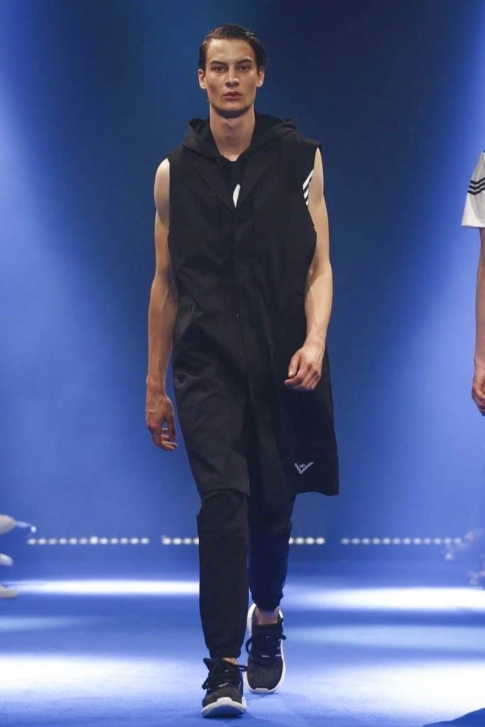 adidas-originals-white-mountaineering-spring-summer2017-paris-fashion-week-35